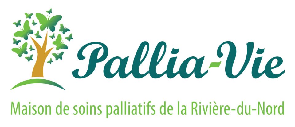 D’ultimes expériences d’amour : Pallia-Vie