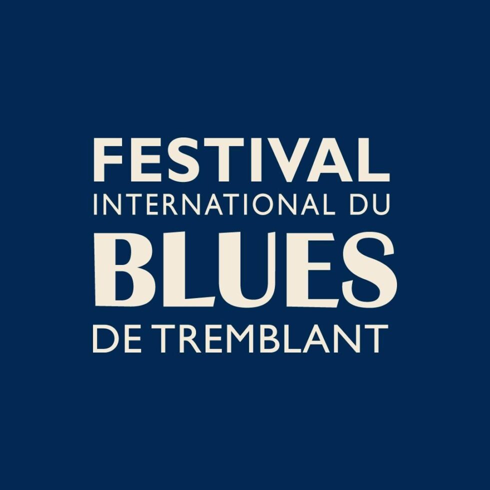 Festival international du blues de MontTremblant Journal Le Nord