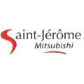 St-Jérôme Mitsubishi