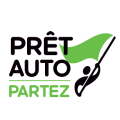 Prêt Auto Partez