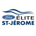 Élite Ford