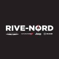 Rive-Nord Chrysler