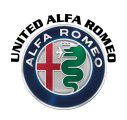 United Auto Alfa Roméo