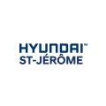 Hyundai St-Jérôme